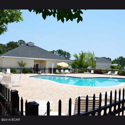 Annabella's Townhomes - Residential