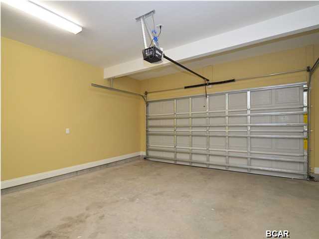 Annabella's Townhomes - Residential