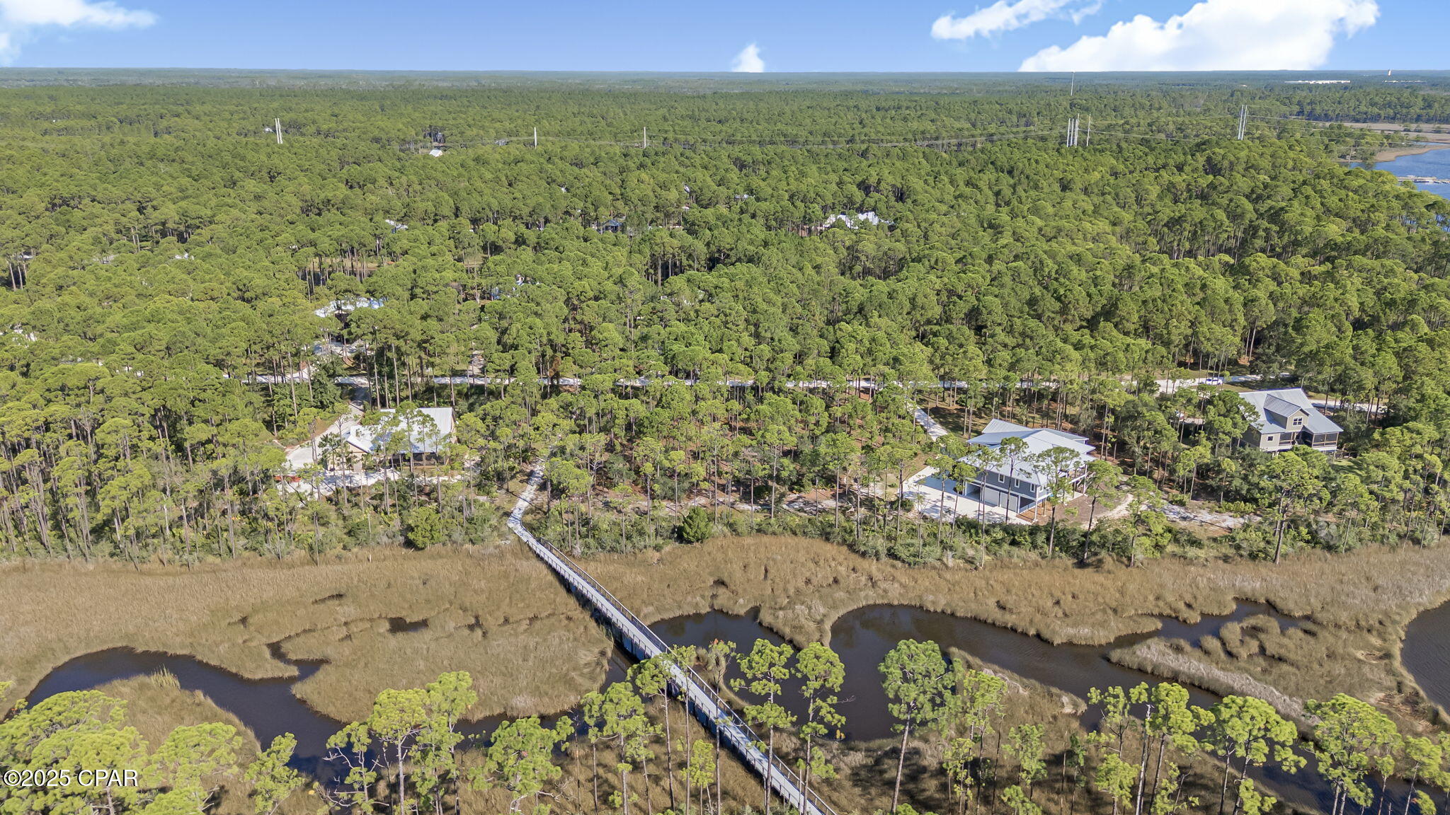 Rivercamps On Crooked Creek Ph 2 - Land