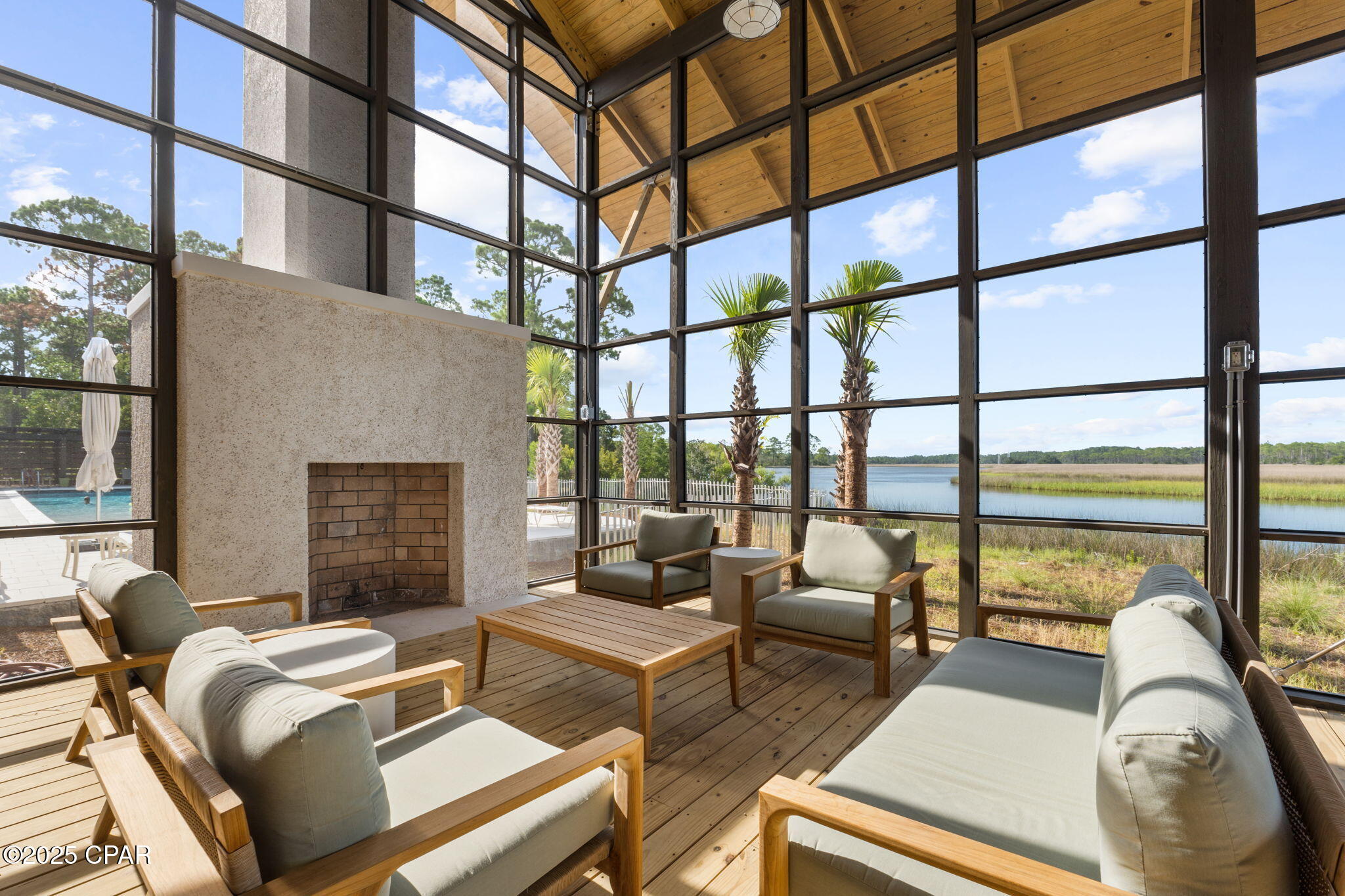 Rivercamps On Crooked Creek Ph 2 - Land