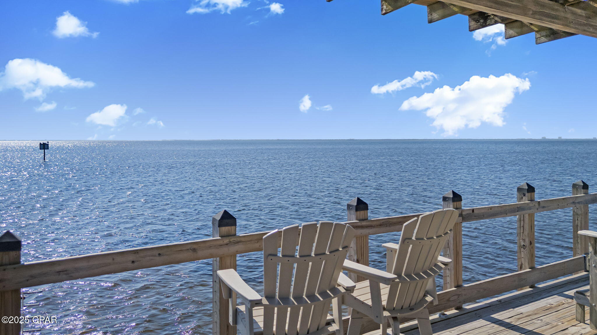 Rivercamps On Crooked Creek Ph 2 - Land