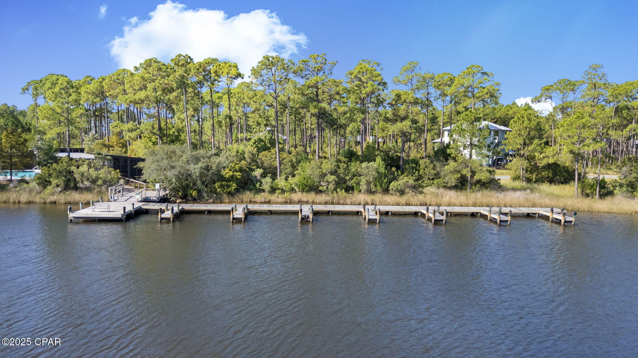 Rivercamps On Crooked Creek Ph 2 - Land