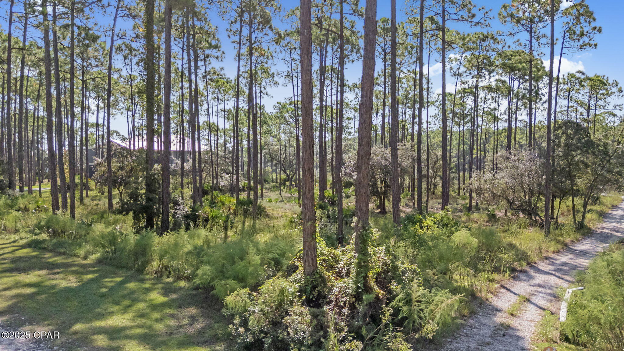 Rivercamps On Crooked Creek Ph 2 - Land