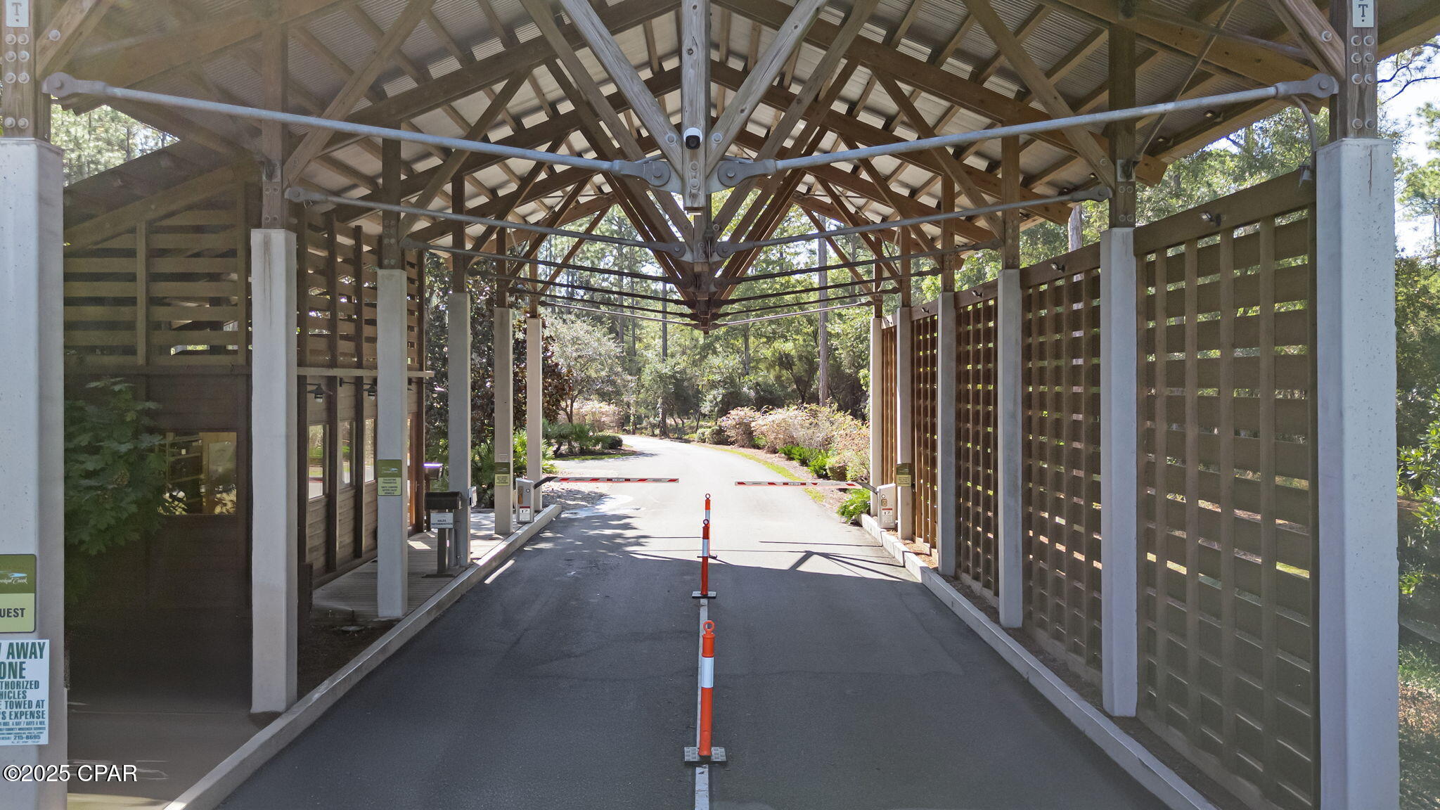 Rivercamps On Crooked Creek Ph 2 - Land