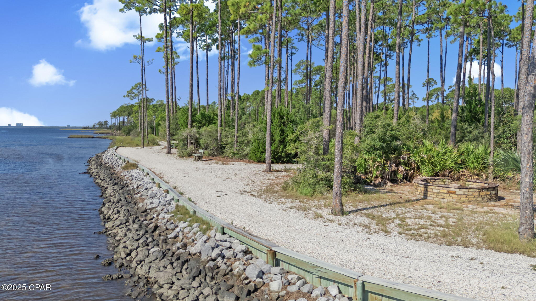 Rivercamps On Crooked Creek Ph 2 - Land