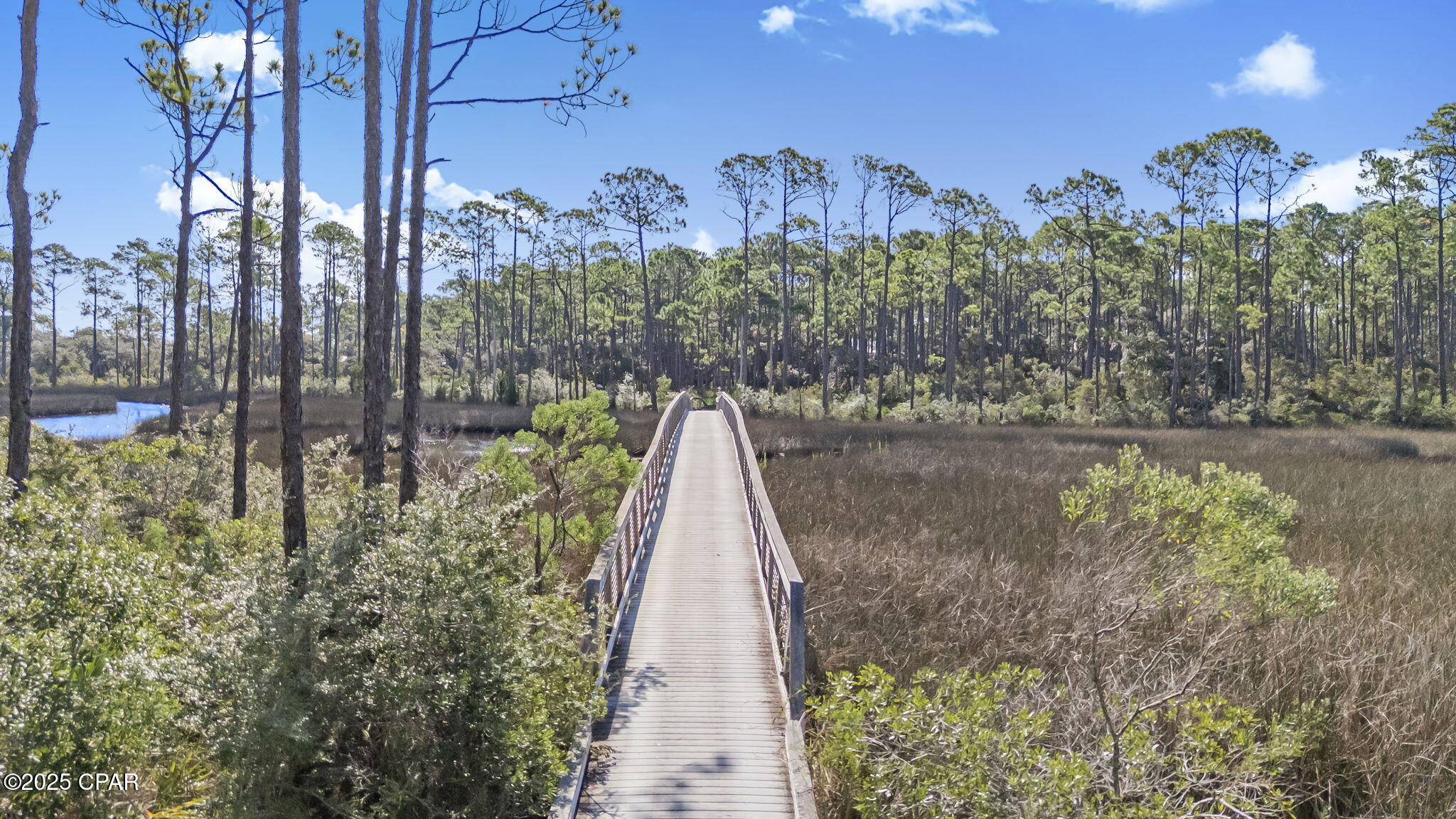 Rivercamps On Crooked Creek Ph 2 - Land