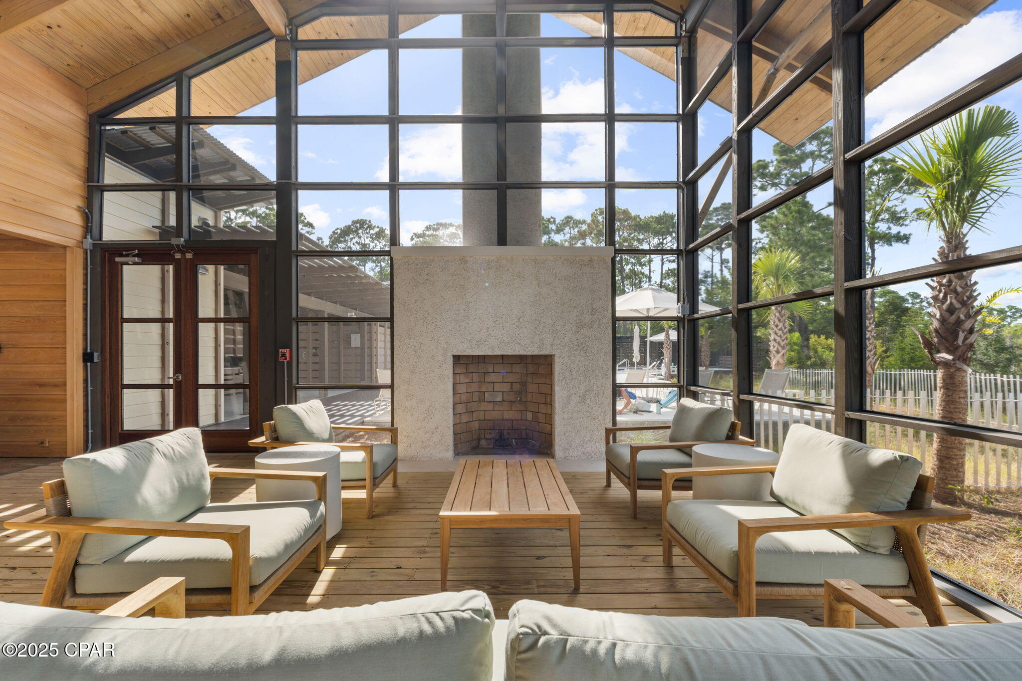 Rivercamps On Crooked Creek Ph 2 - Land