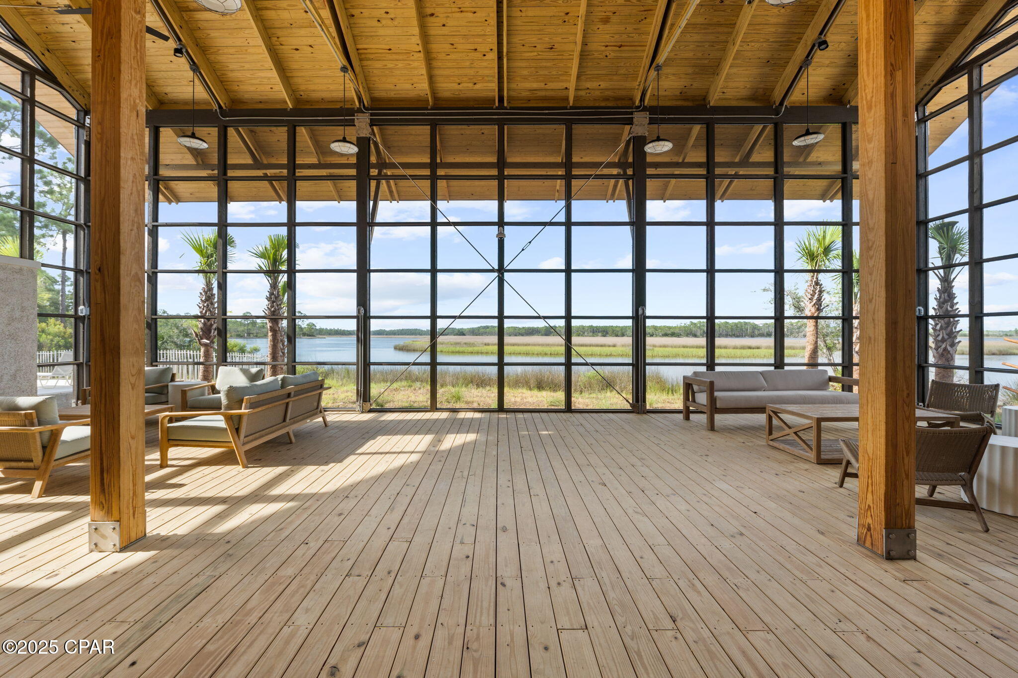 Rivercamps On Crooked Creek Ph 2 - Land