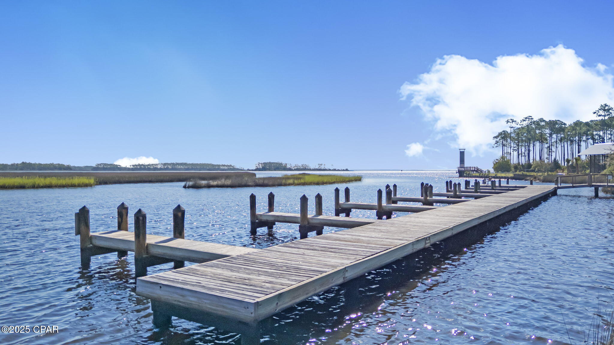 Rivercamps On Crooked Creek Ph 2 - Land