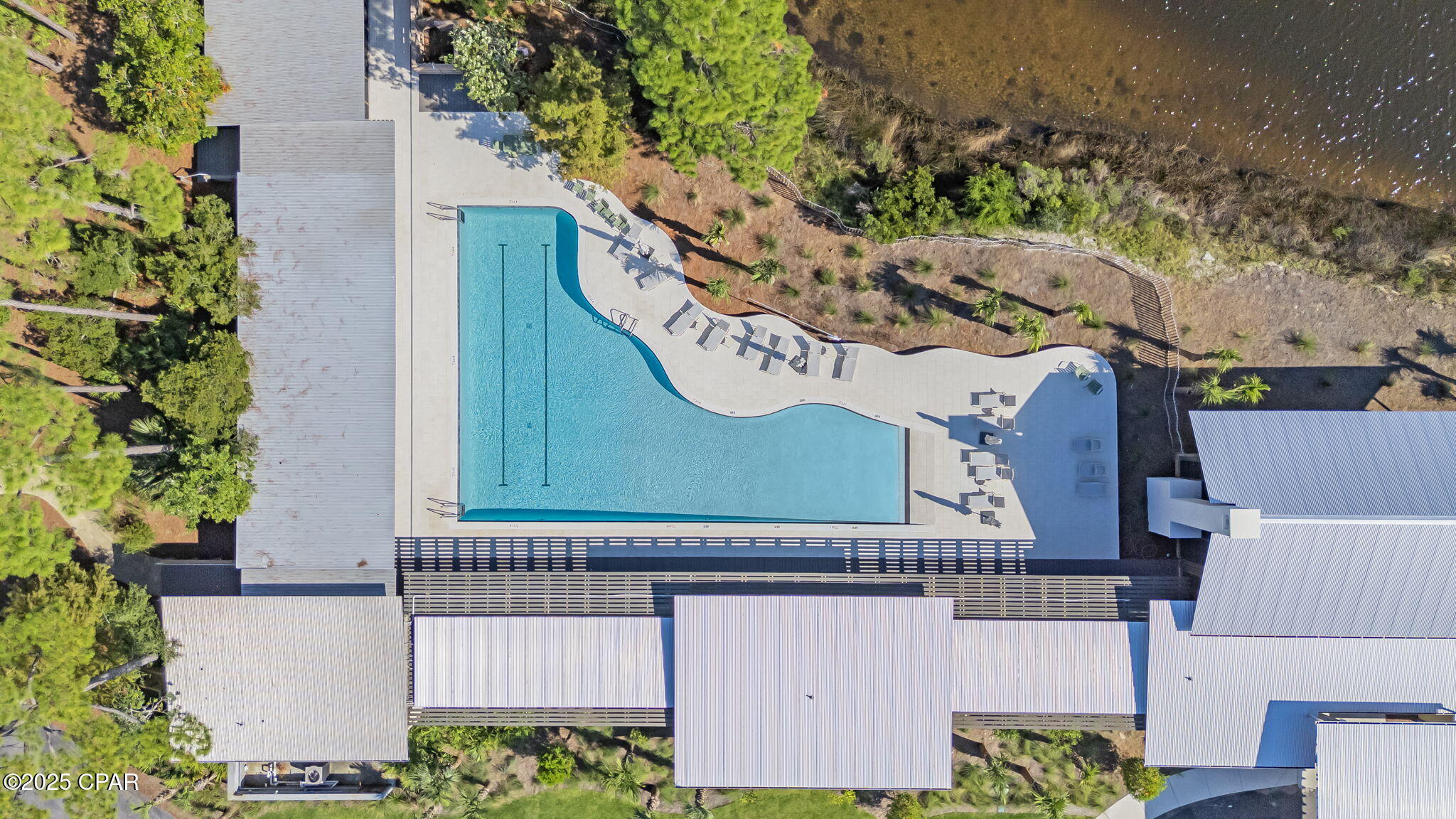 Rivercamps On Crooked Creek Ph 2 - Land