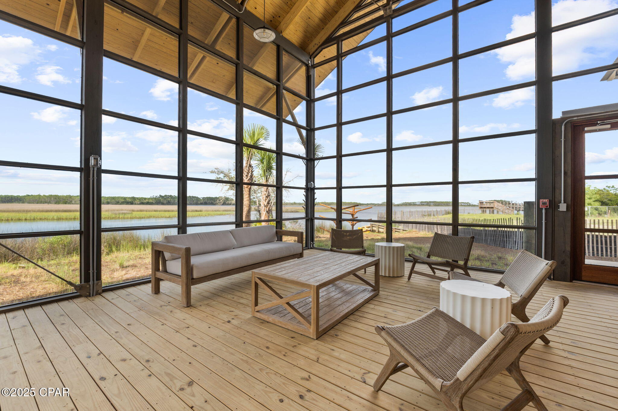 Rivercamps On Crooked Creek Ph 2 - Land