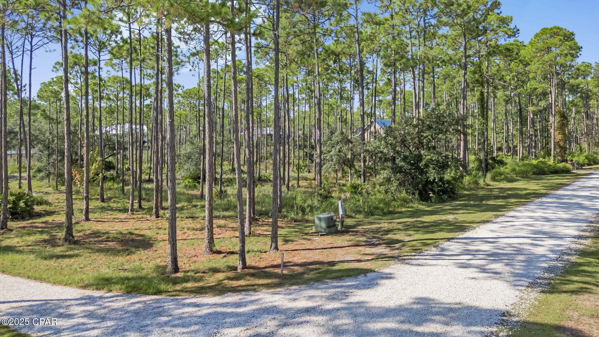 Rivercamps On Crooked Creek Ph 2 - Land