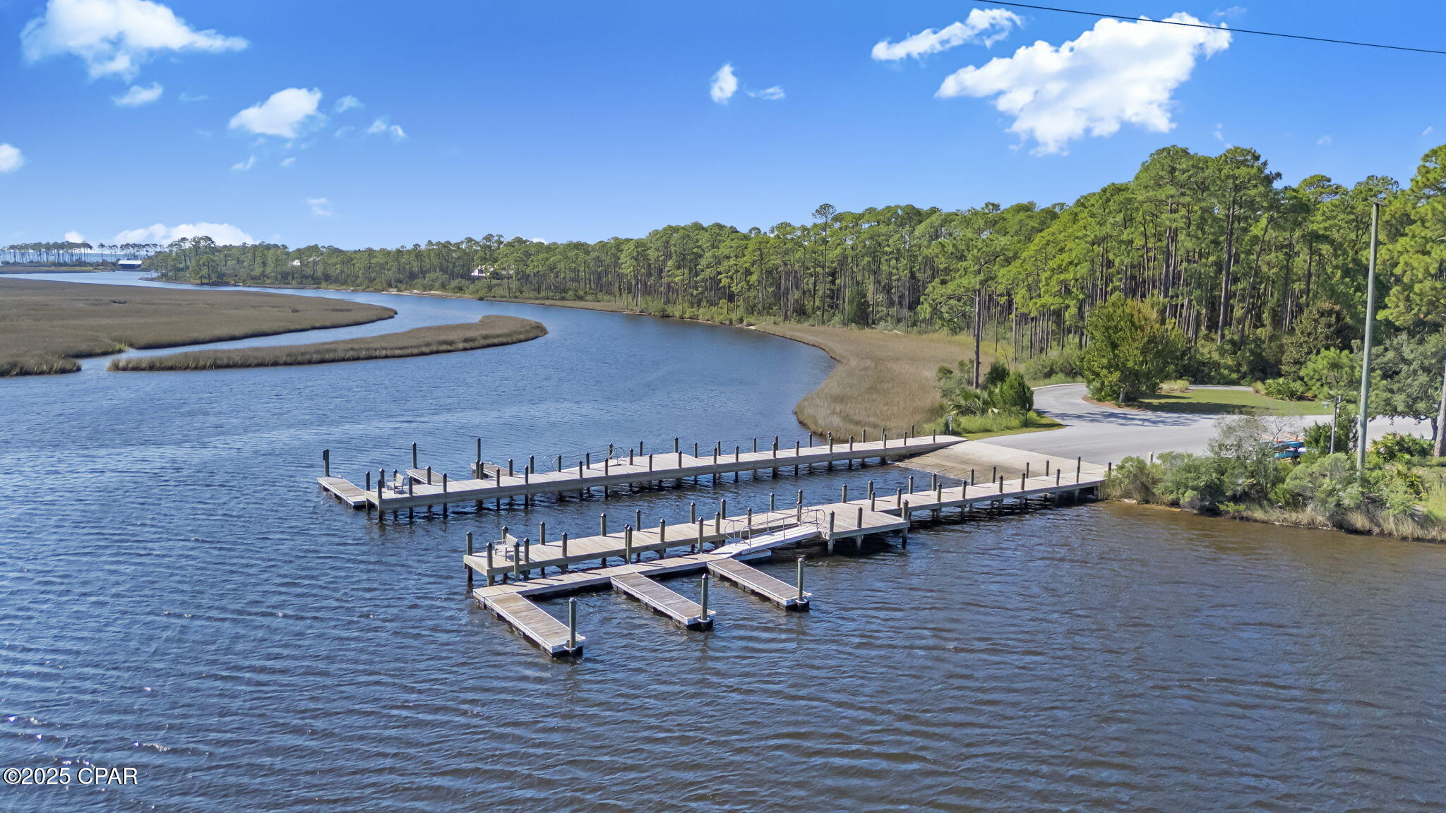 Rivercamps On Crooked Creek Ph 2 - Land