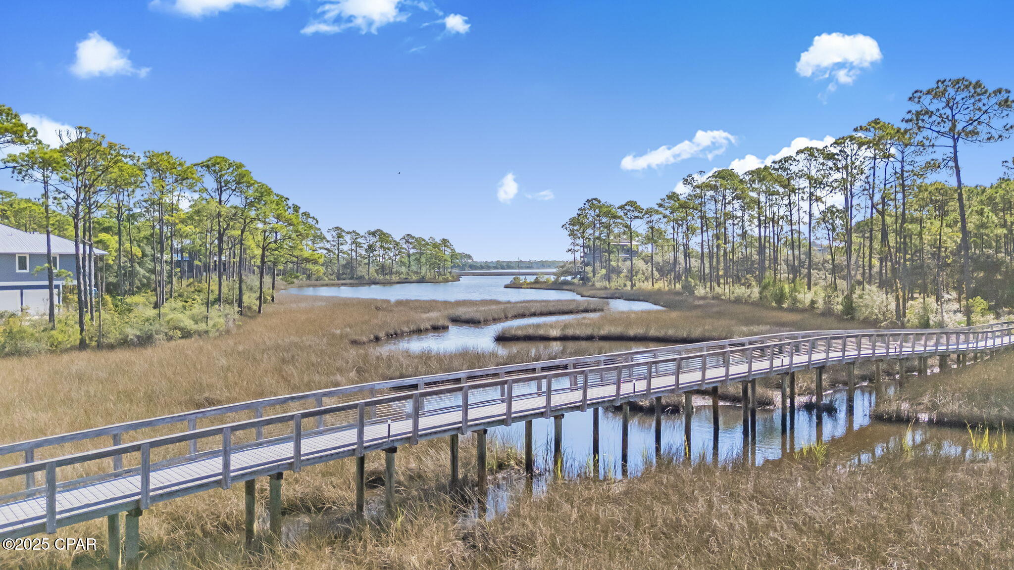 Rivercamps On Crooked Creek Ph 2 - Land