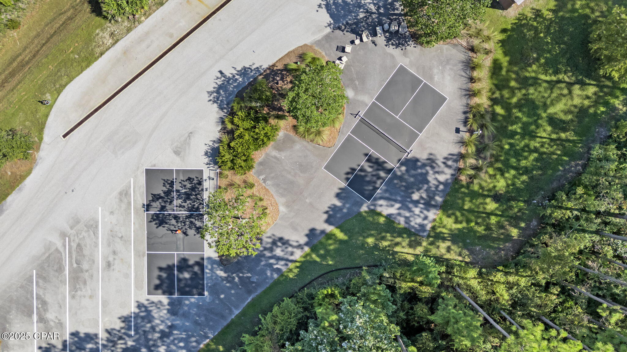 Rivercamps On Crooked Creek Ph 2 - Land