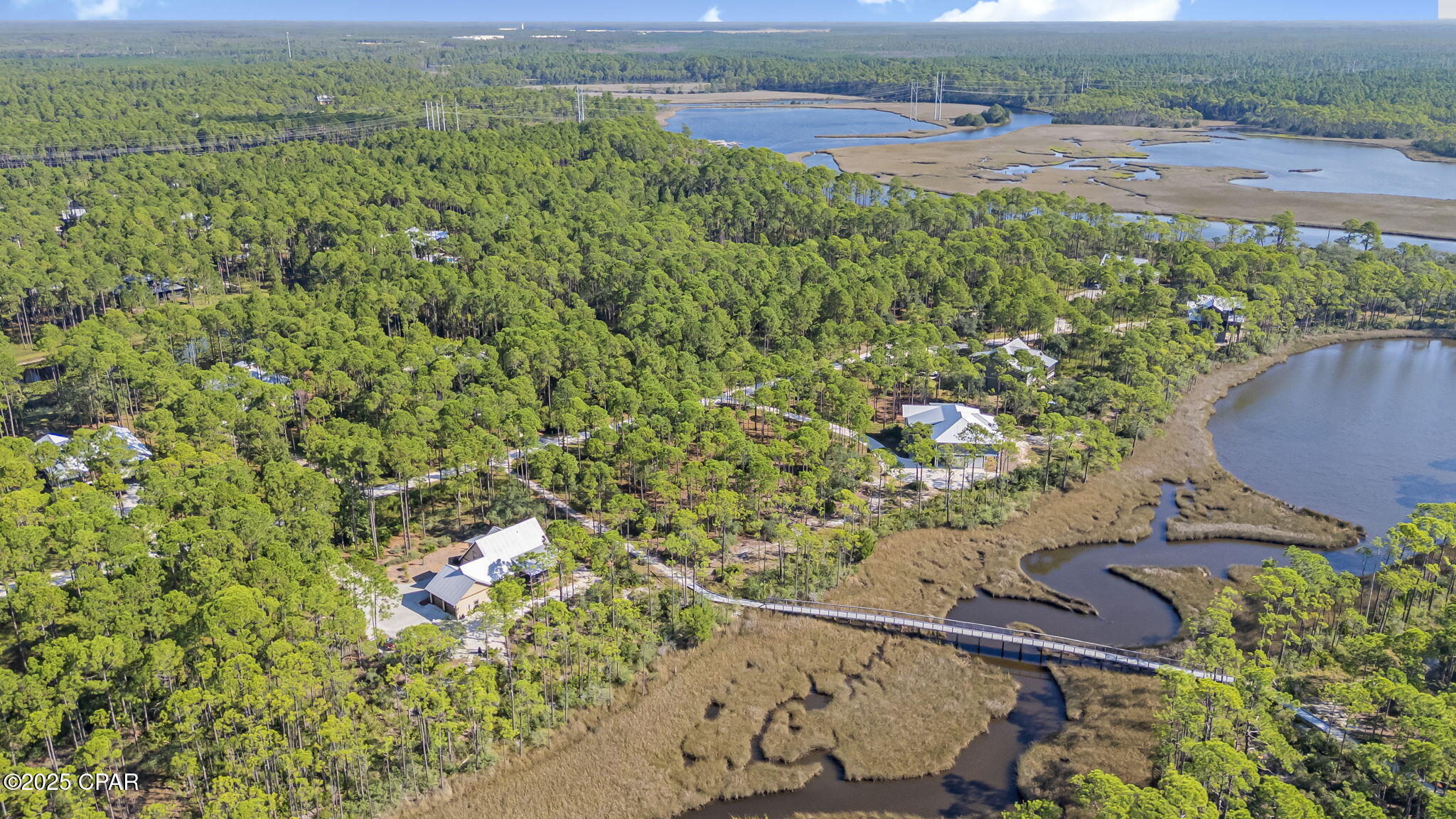 Rivercamps On Crooked Creek Ph 2 - Land