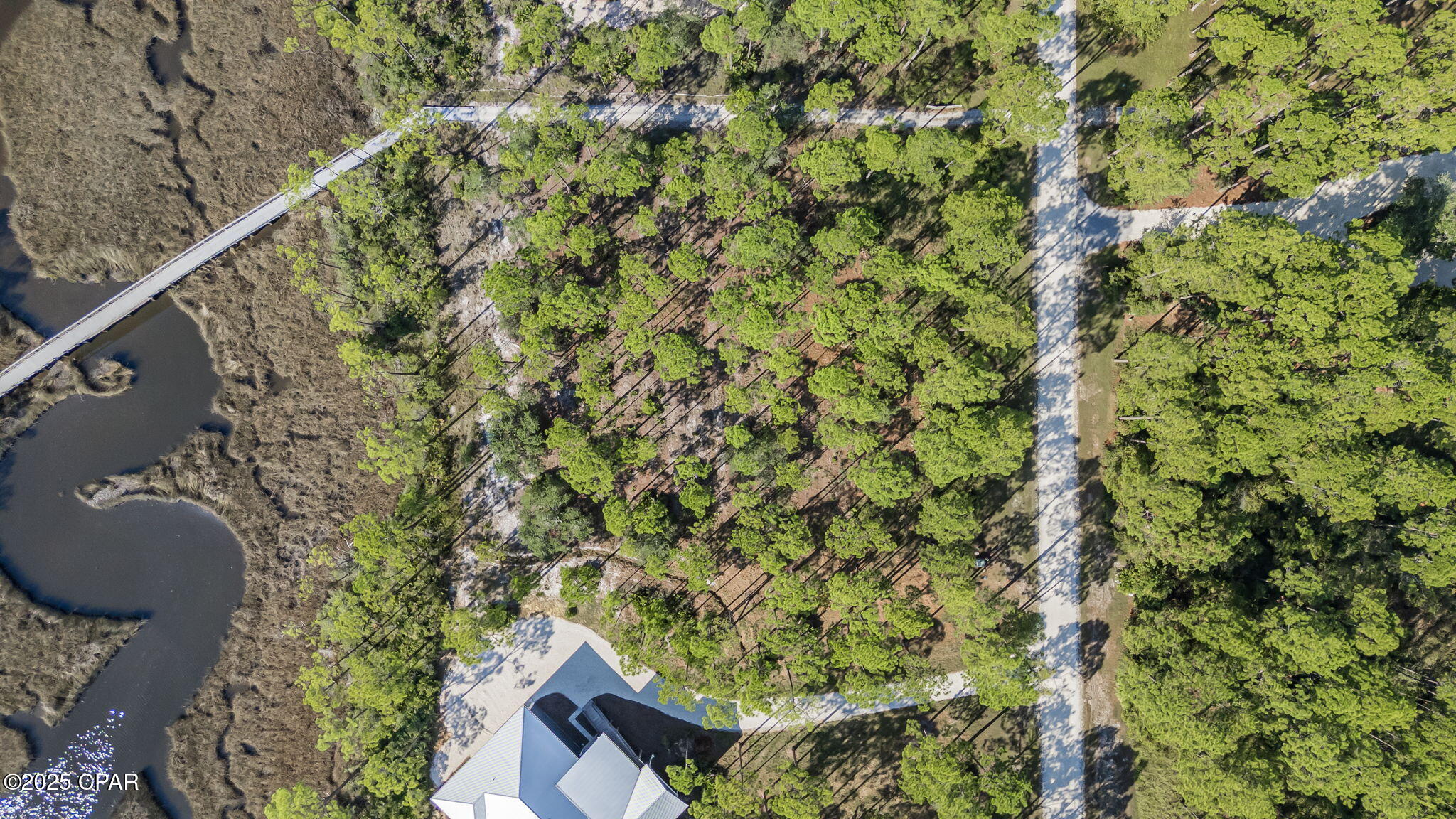 Rivercamps On Crooked Creek Ph 2 - Land