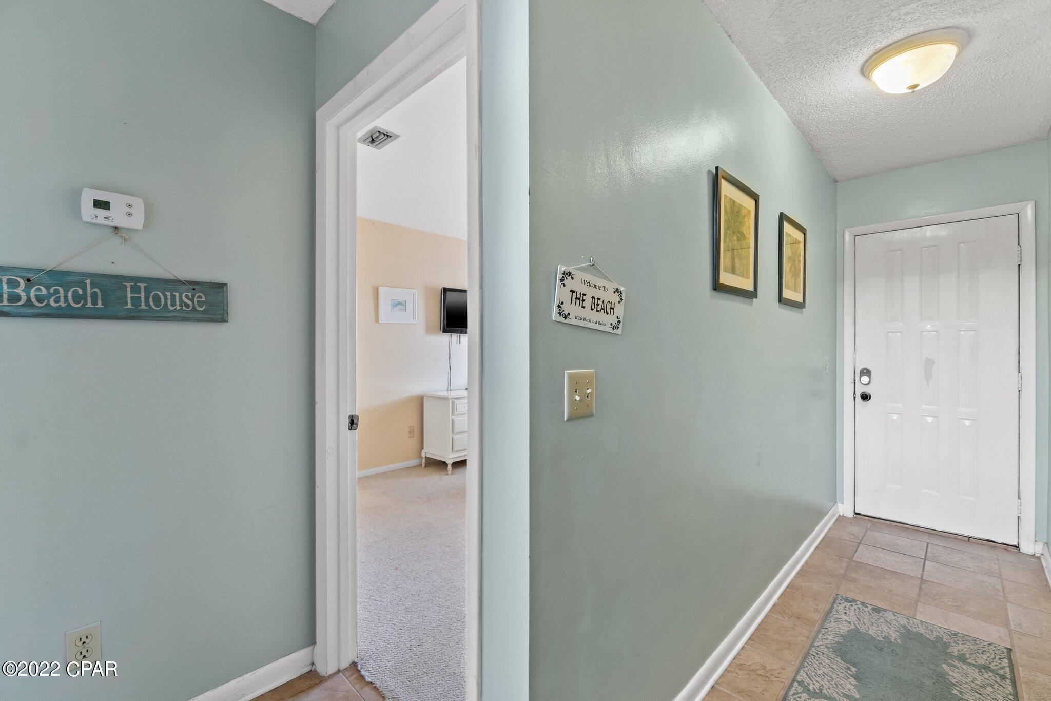 Windsong Condo Phase 1 - Residential