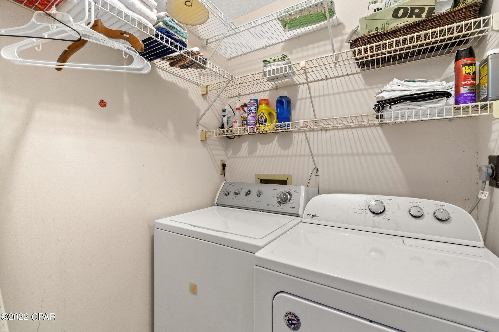 Windsong Condo Phase 1 - Residential