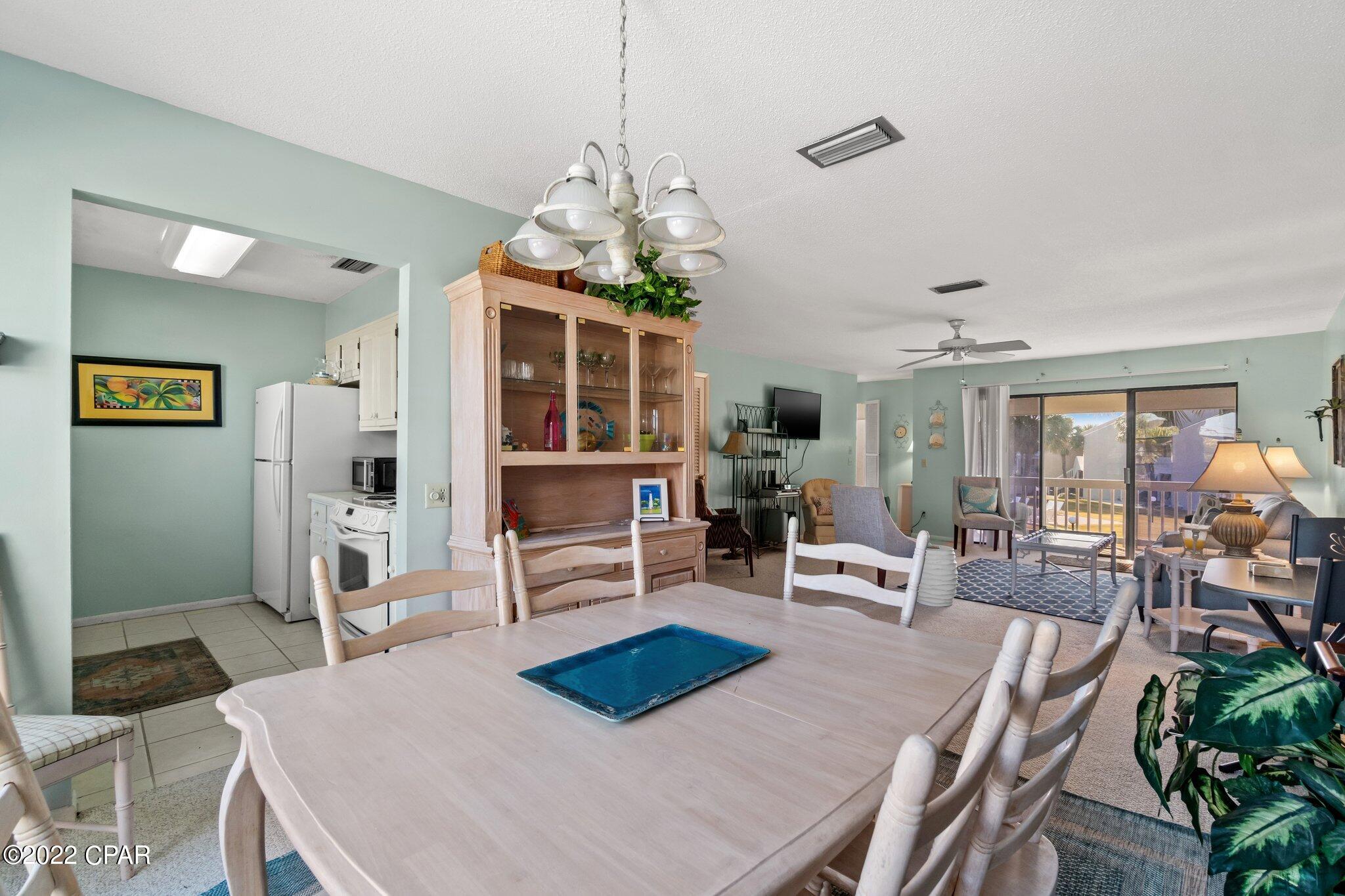 Windsong Condo Phase 1 - Residential