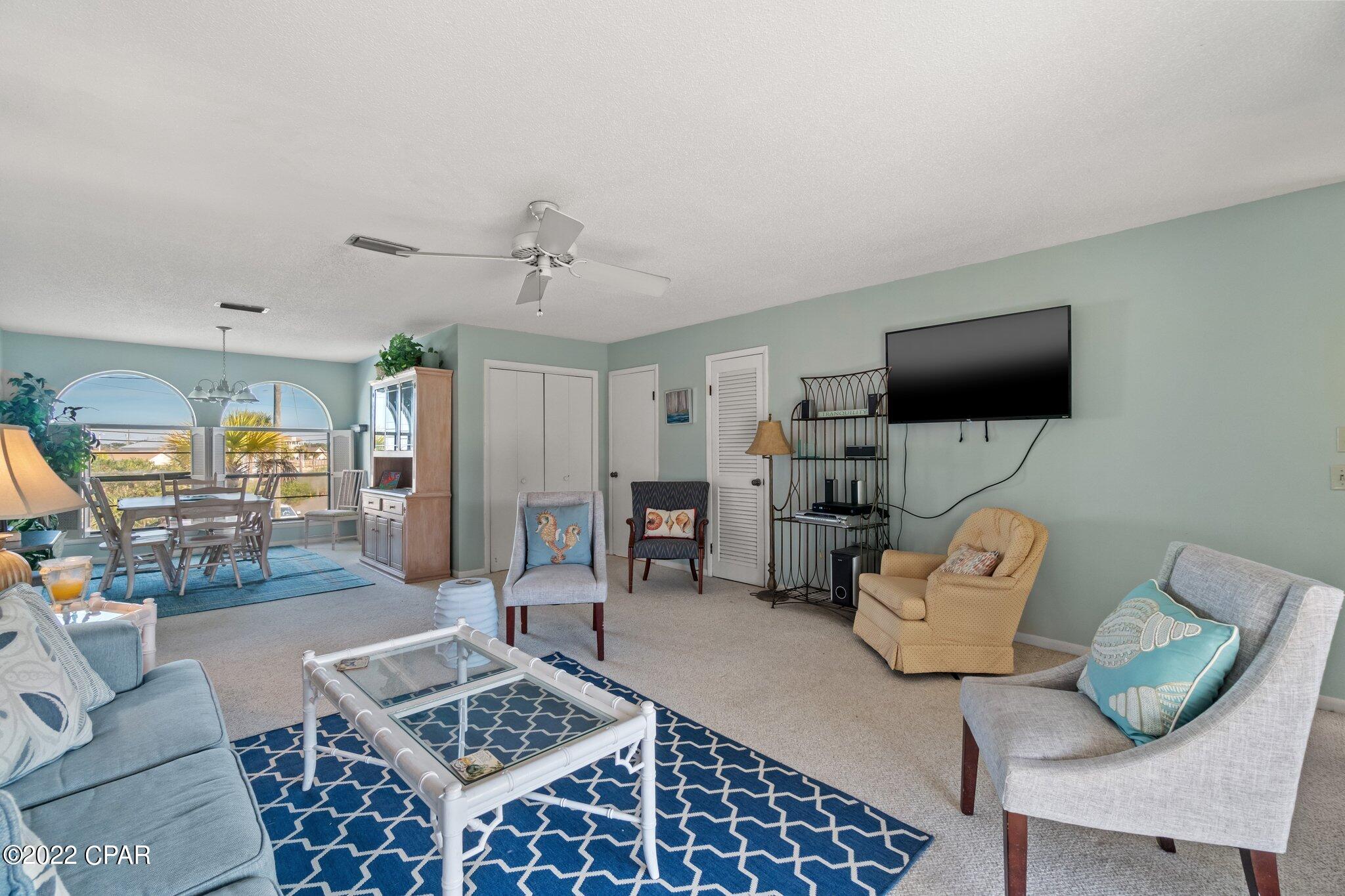 Windsong Condo Phase 1 - Residential