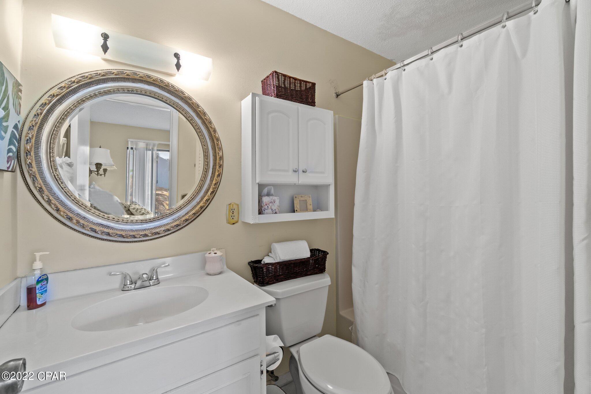 Windsong Condo Phase 1 - Residential