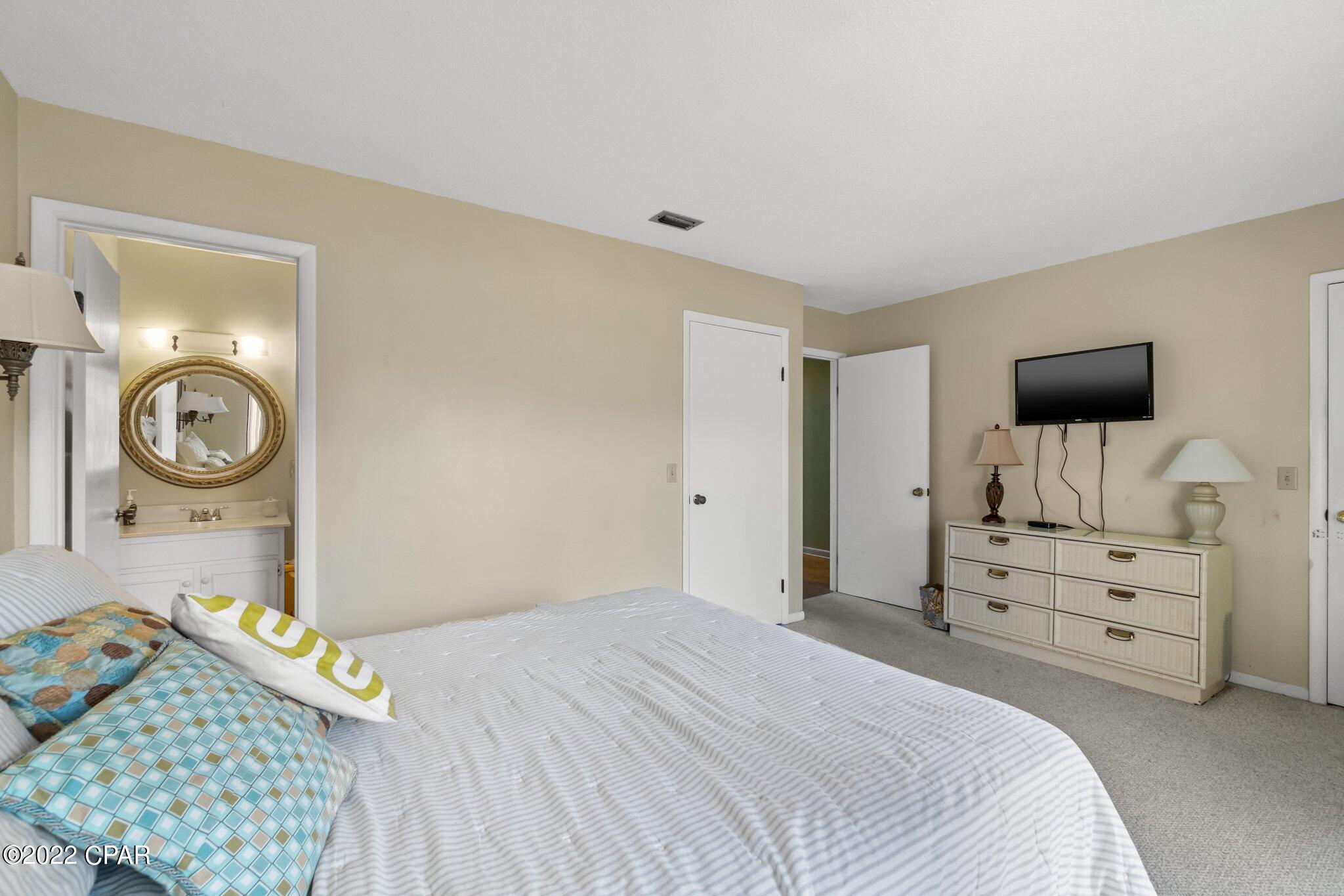 Windsong Condo Phase 1 - Residential