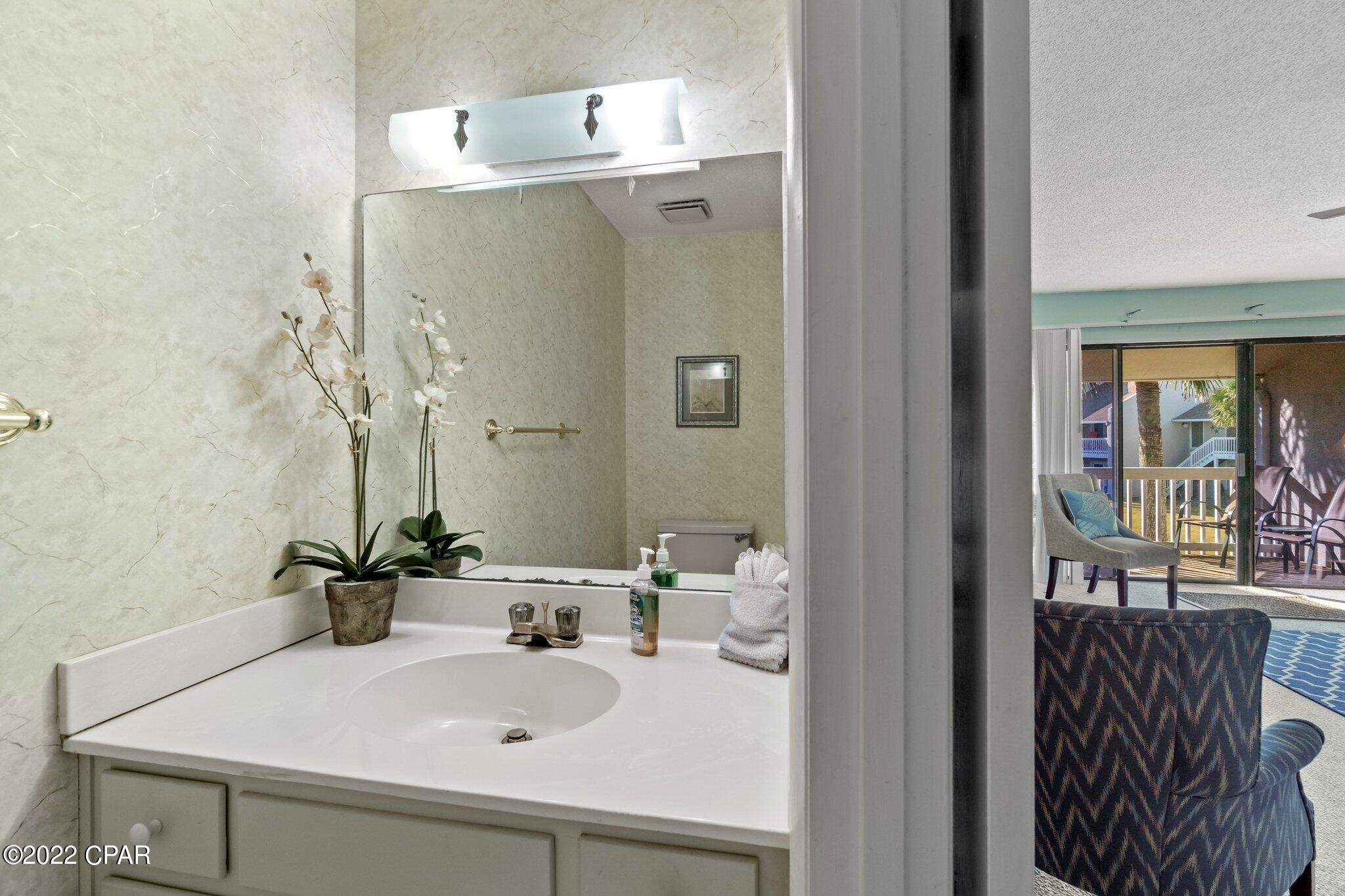 Windsong Condo Phase 1 - Residential