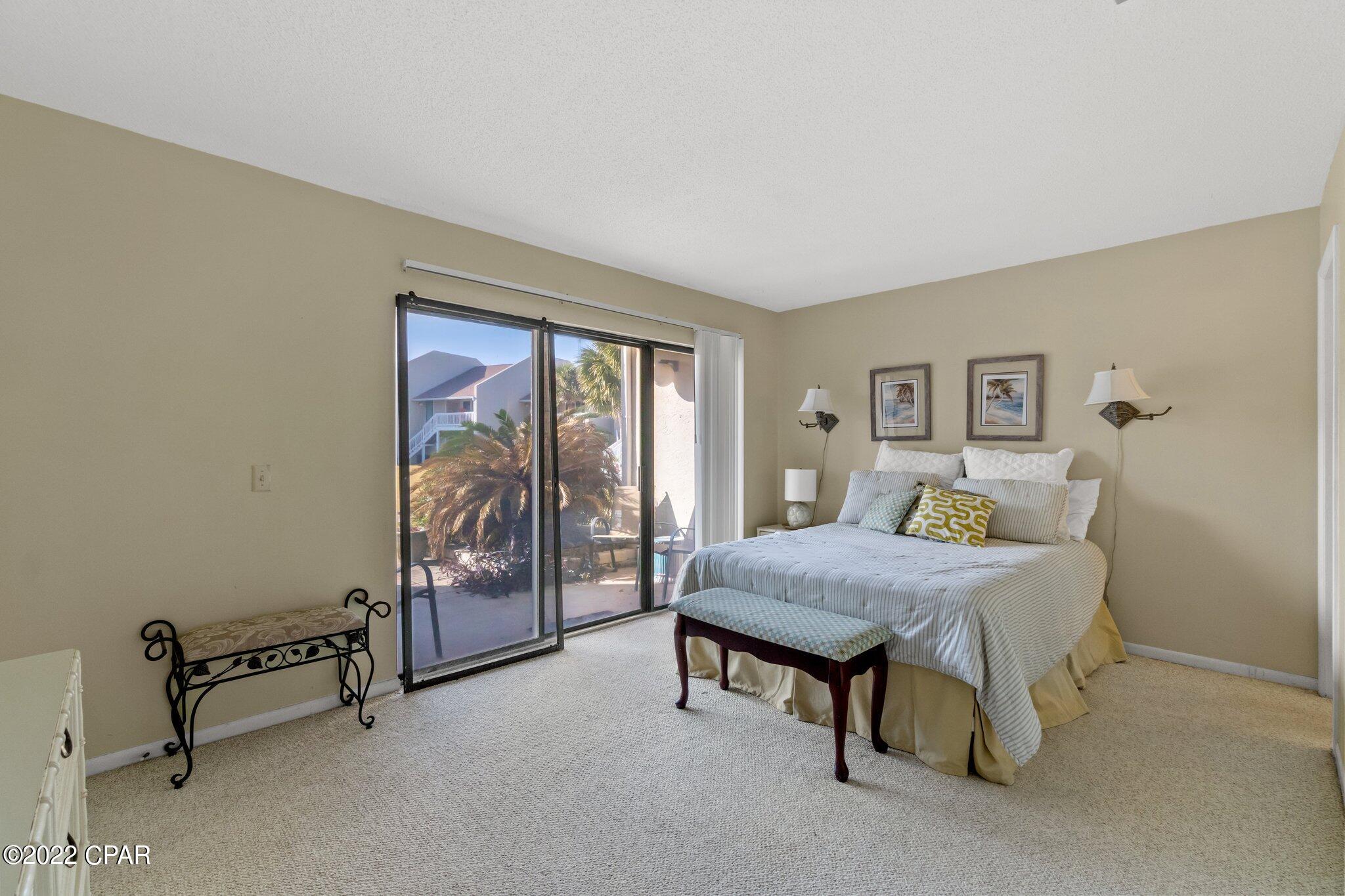 Windsong Condo Phase 1 - Residential