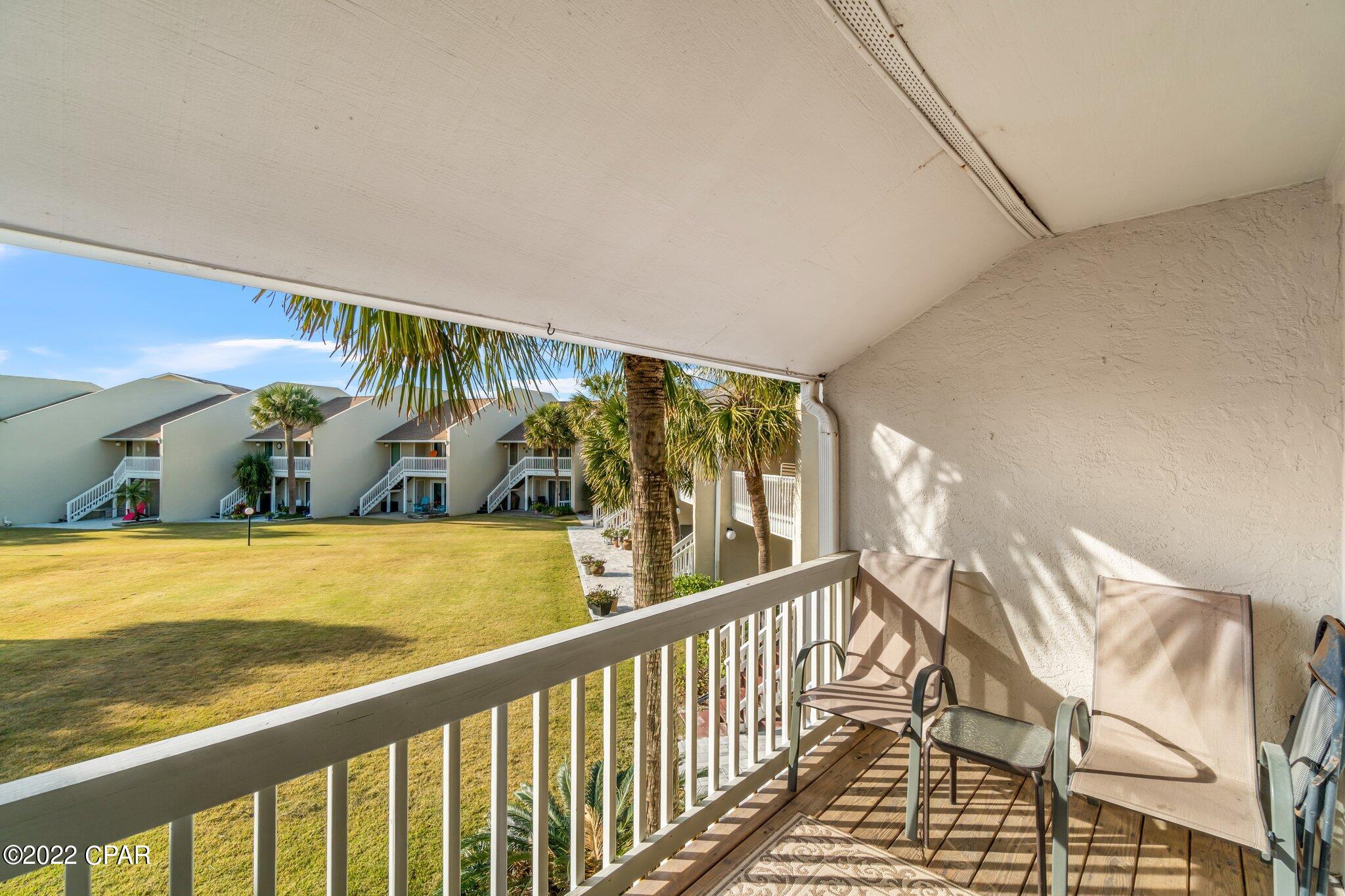 Windsong Condo Phase 1 - Residential