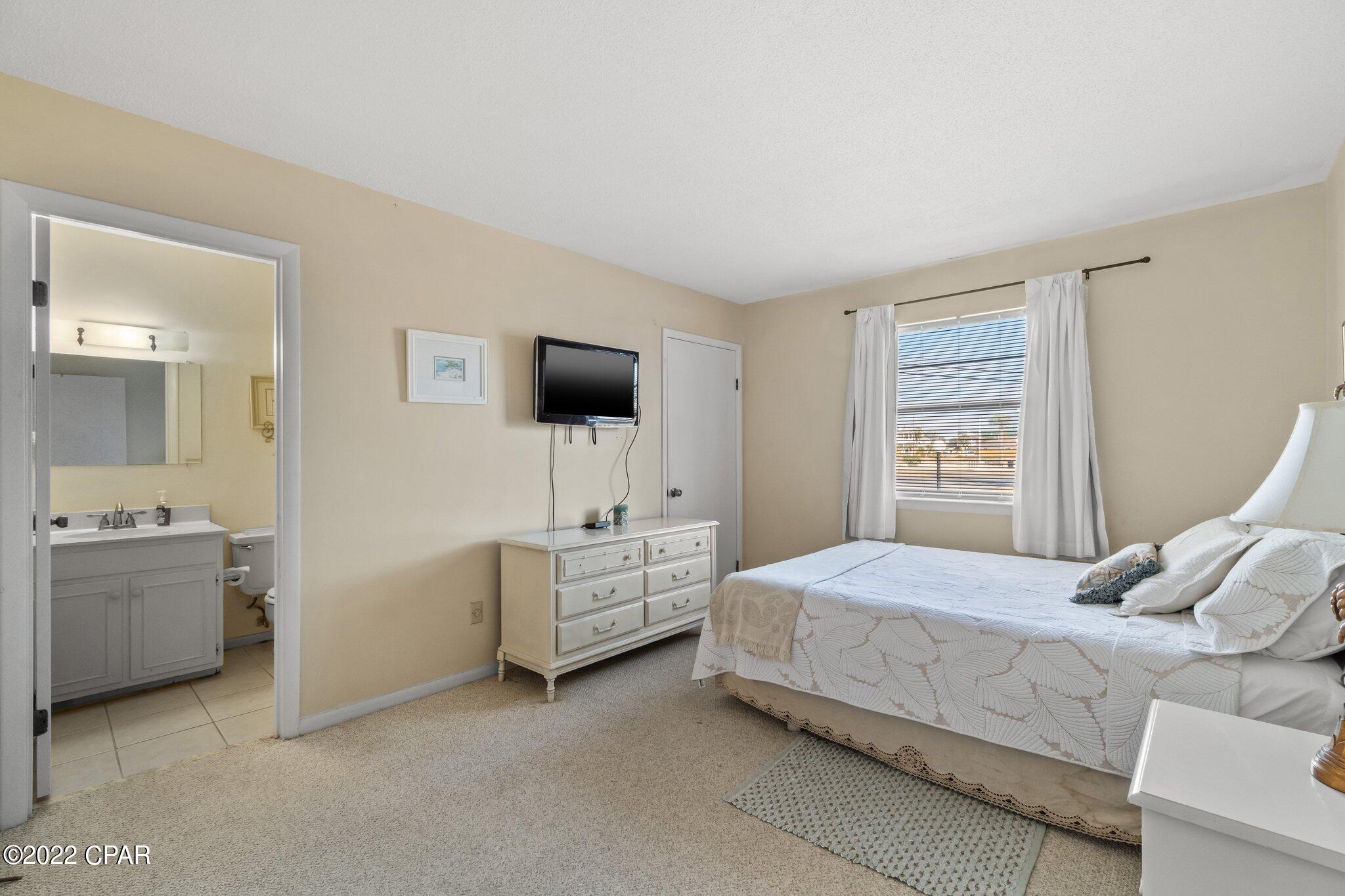 Windsong Condo Phase 1 - Residential