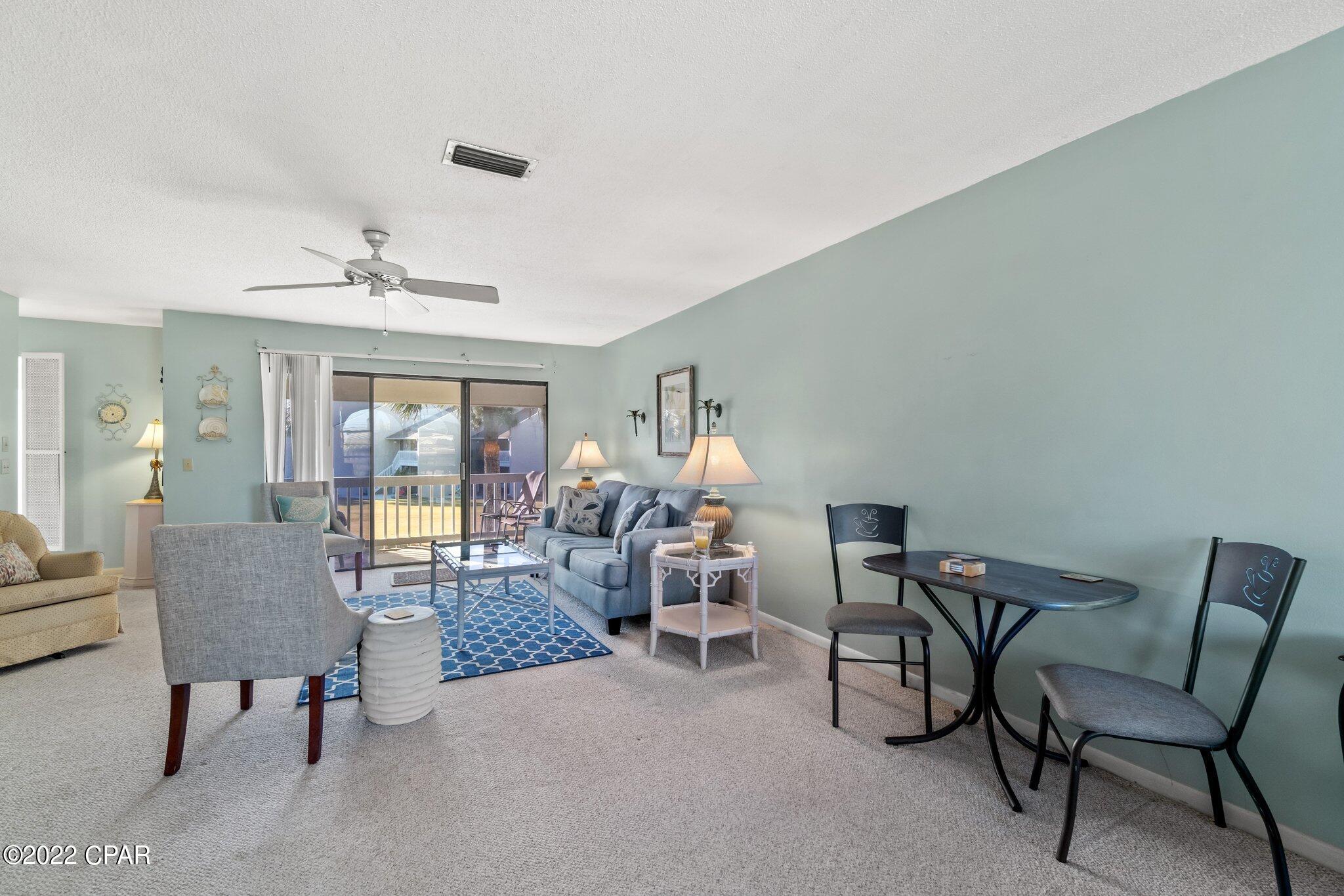 Windsong Condo Phase 1 - Residential