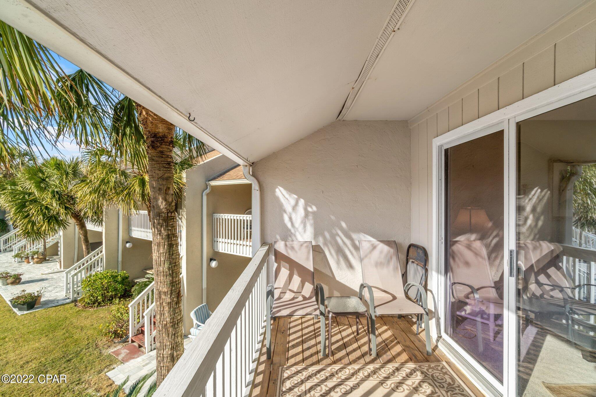 Windsong Condo Phase 1 - Residential