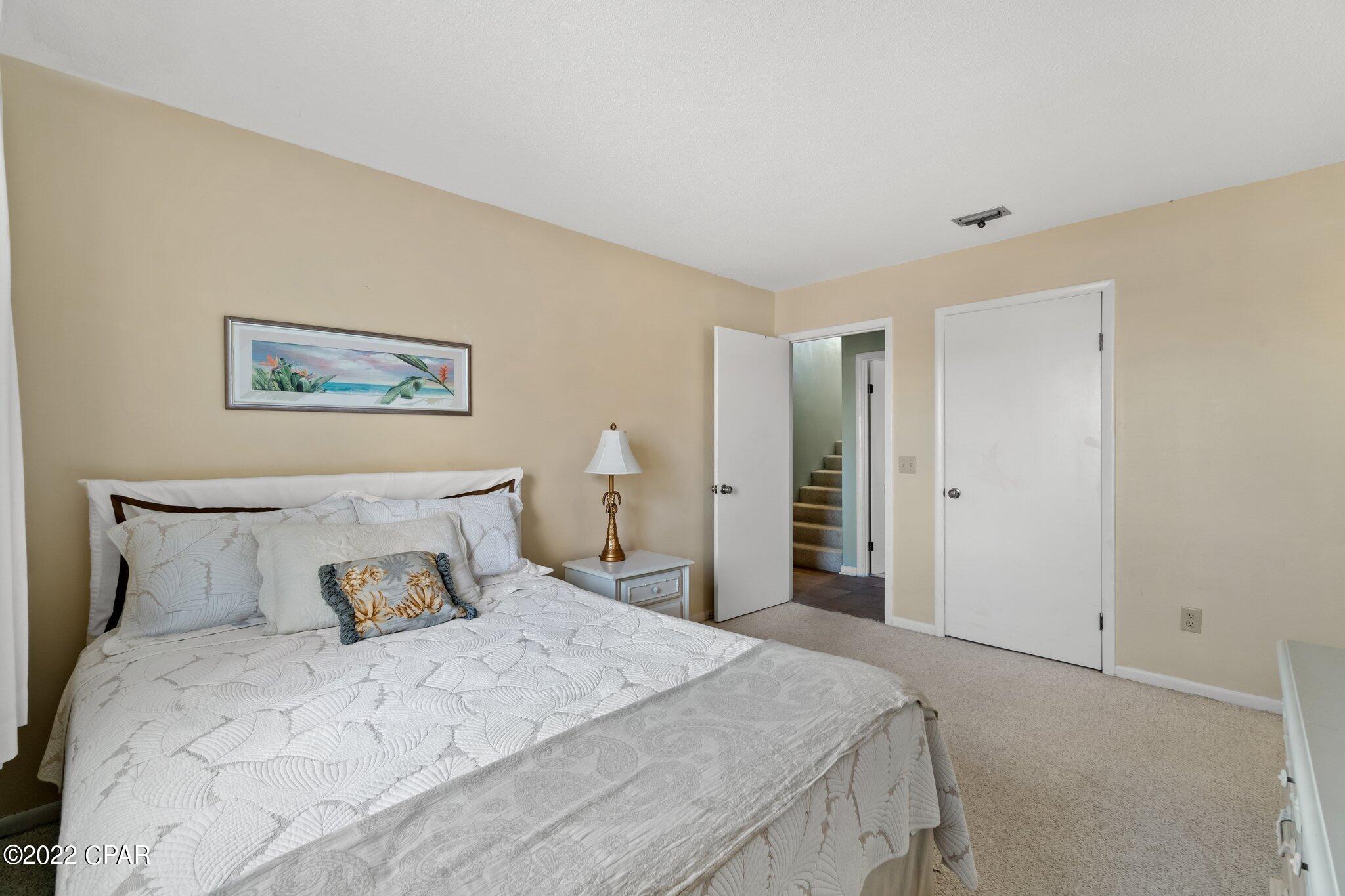 Windsong Condo Phase 1 - Residential