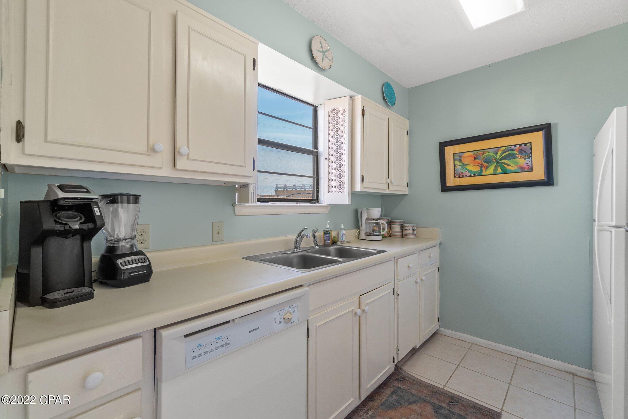 Windsong Condo Phase 1 - Residential