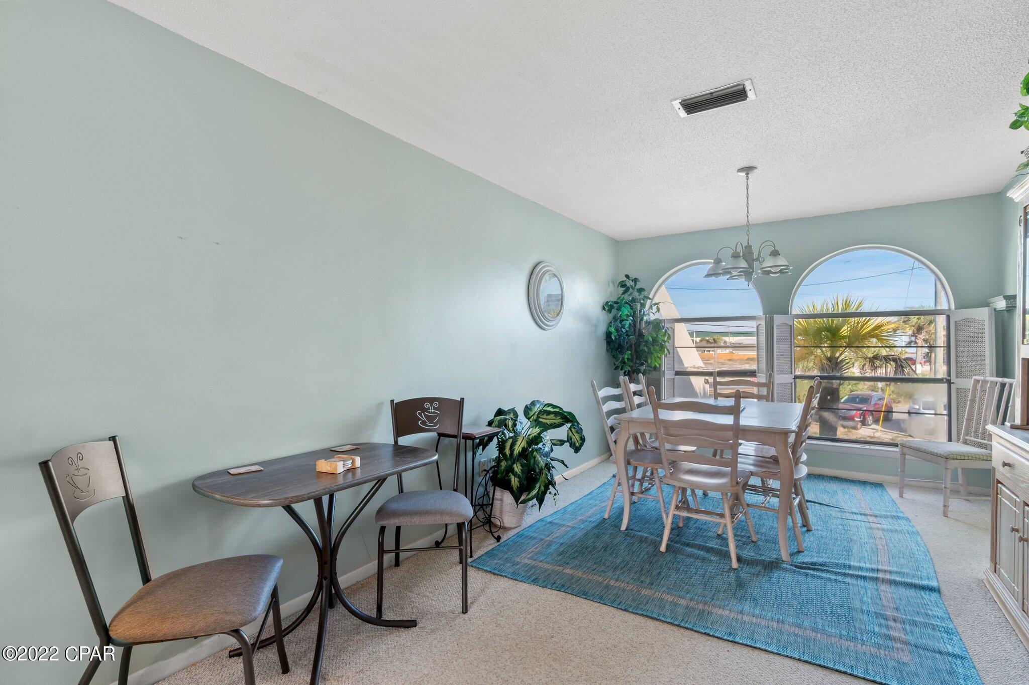 Windsong Condo Phase 1 - Residential