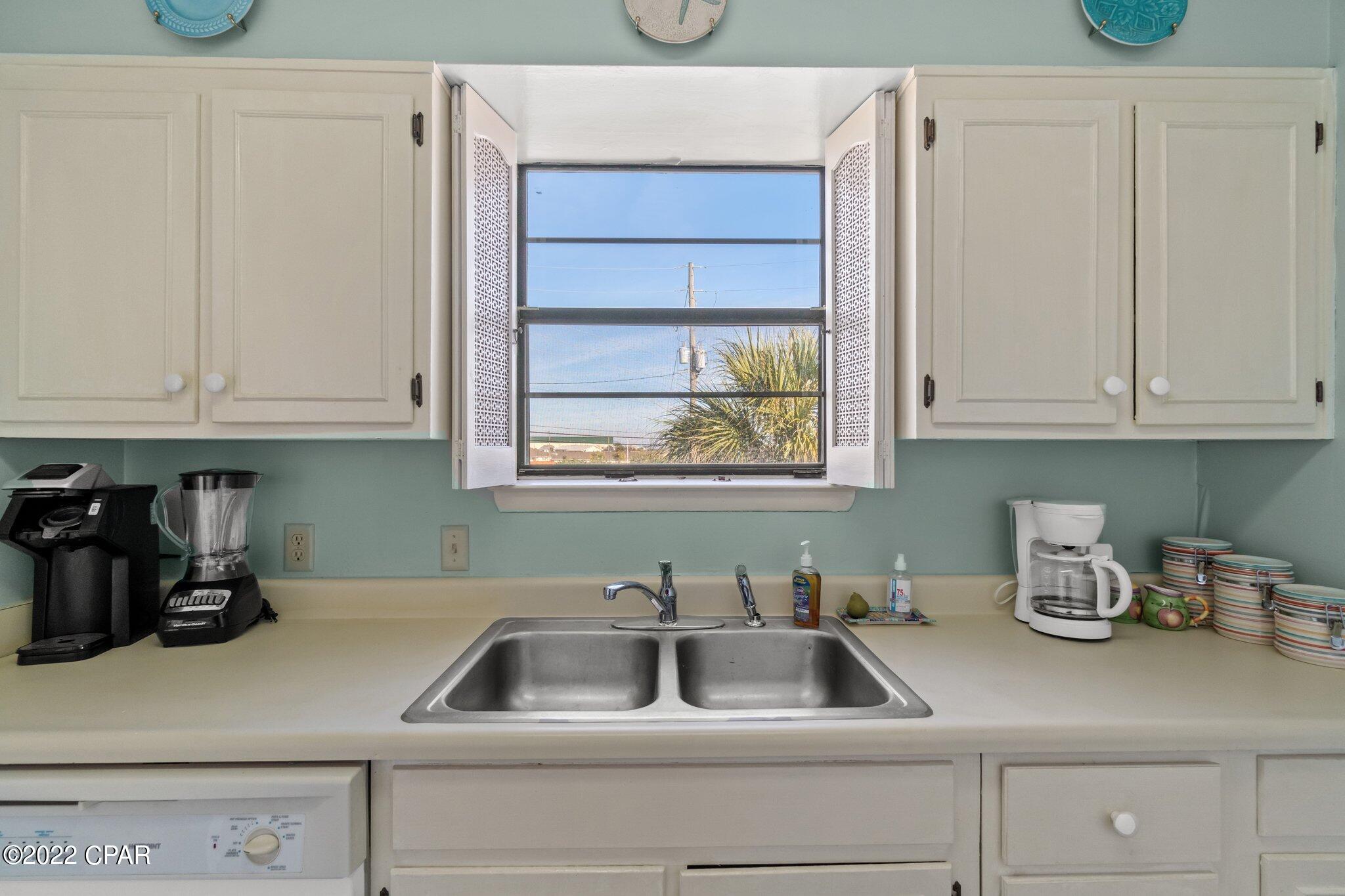 Windsong Condo Phase 1 - Residential