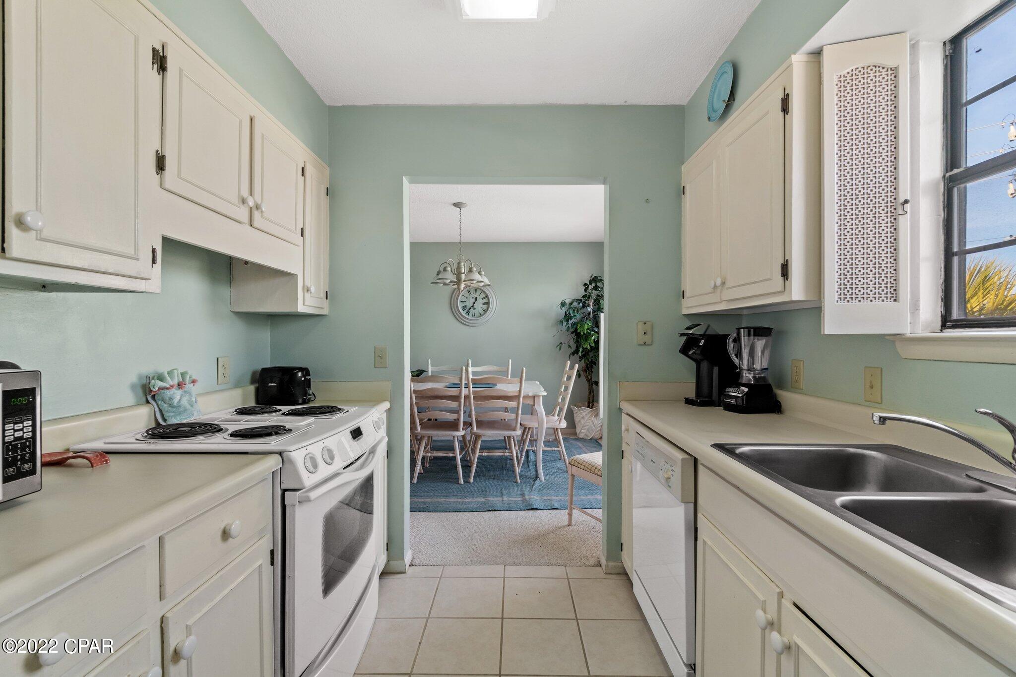 Windsong Condo Phase 1 - Residential