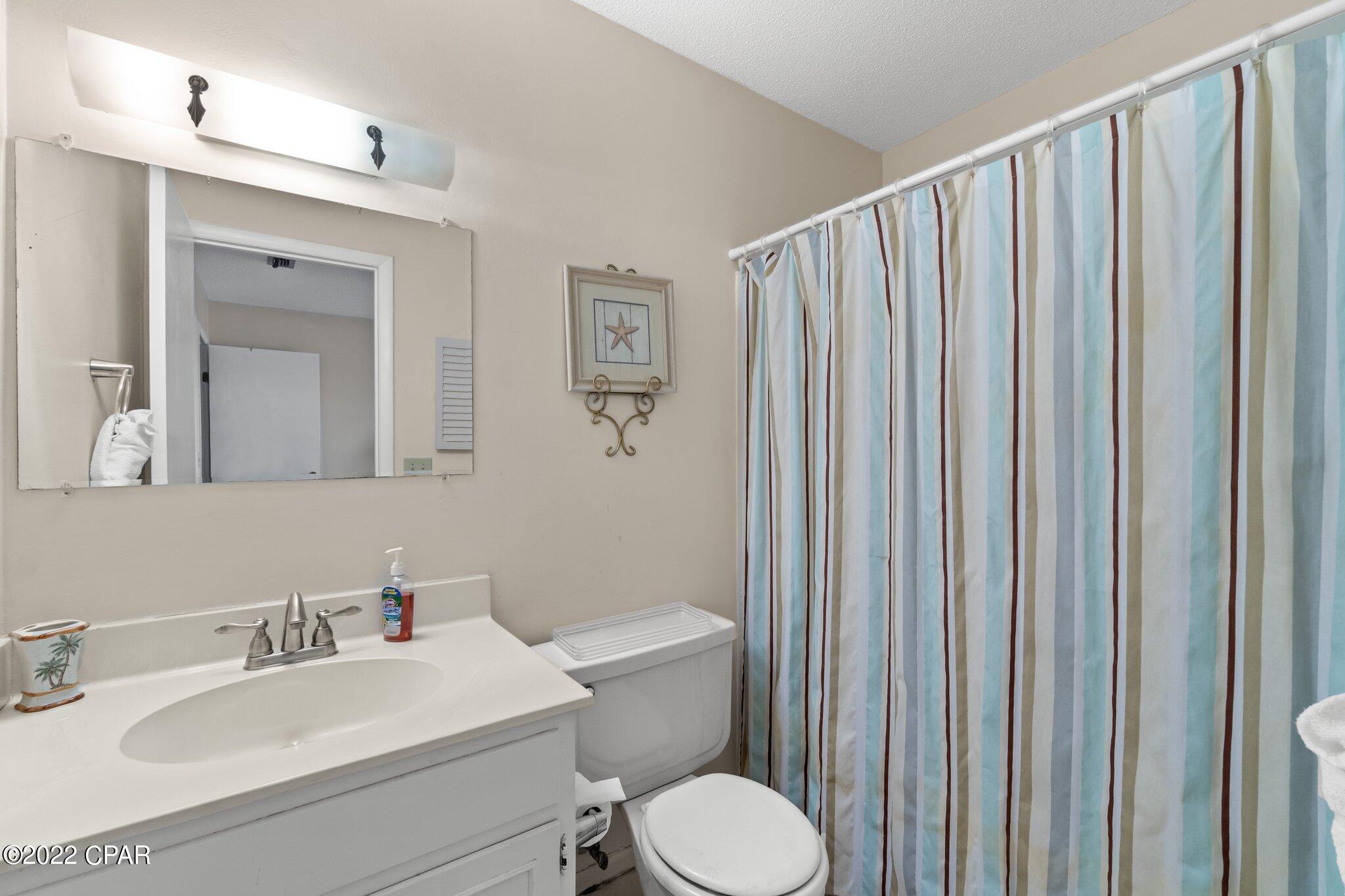 Windsong Condo Phase 1 - Residential