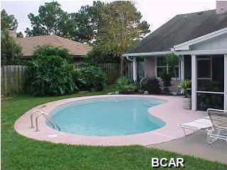 Bay Point Unit 1-A - Residential