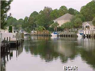 Bay Point Unit 1-A - Residential