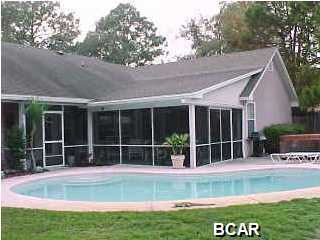 Bay Point Unit 1-A - Residential