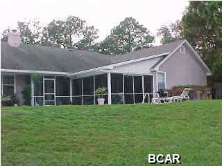 Bay Point Unit 1-A - Residential