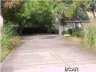 Bay Point Unit 1-A - Residential