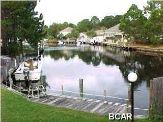 Bay Point Unit 1-A - Residential