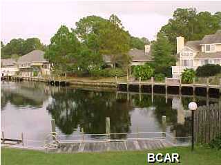 Bay Point Unit 1-A - Residential