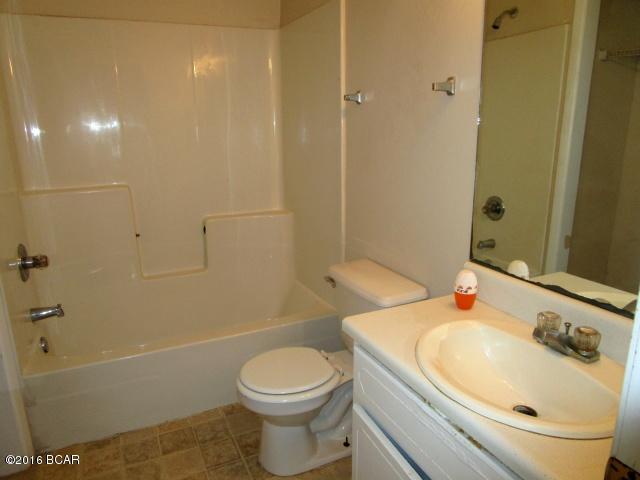 Oak Hammock - Residential