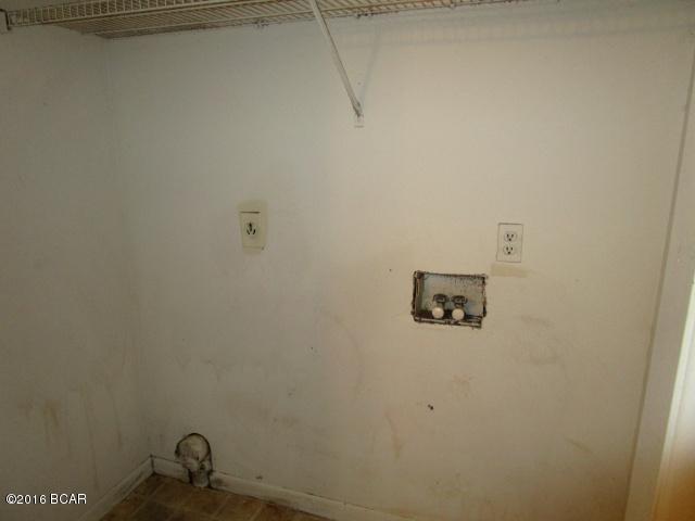 Oak Hammock - Residential