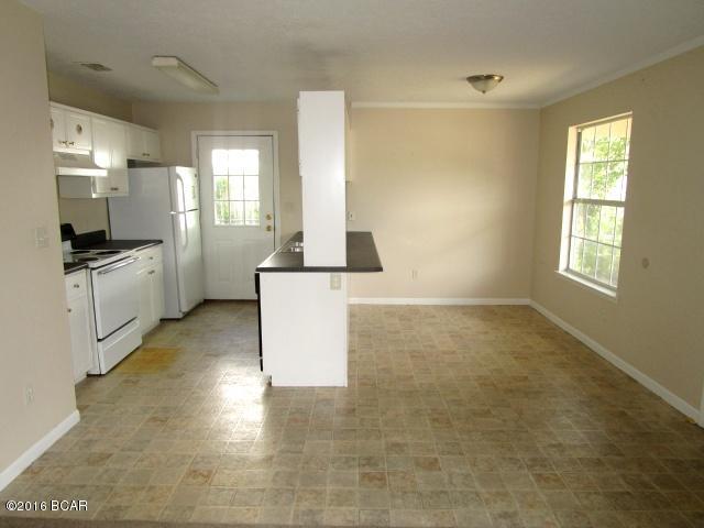 Oak Hammock - Residential