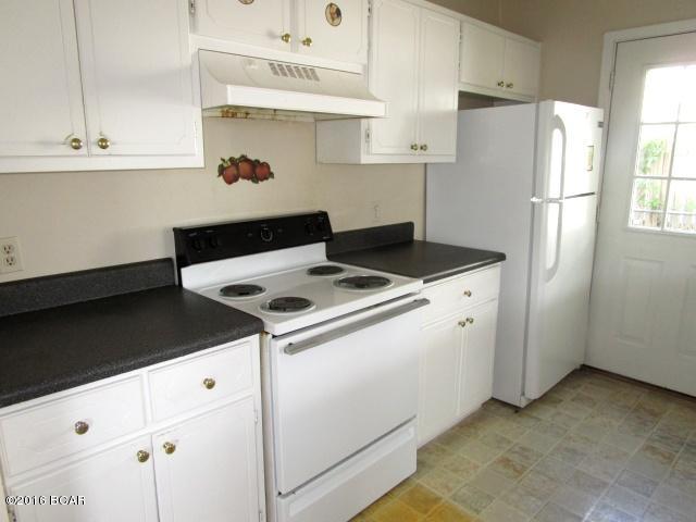 Oak Hammock - Residential